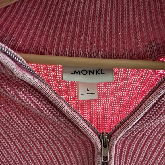 Barely used - Picture 3 of 3